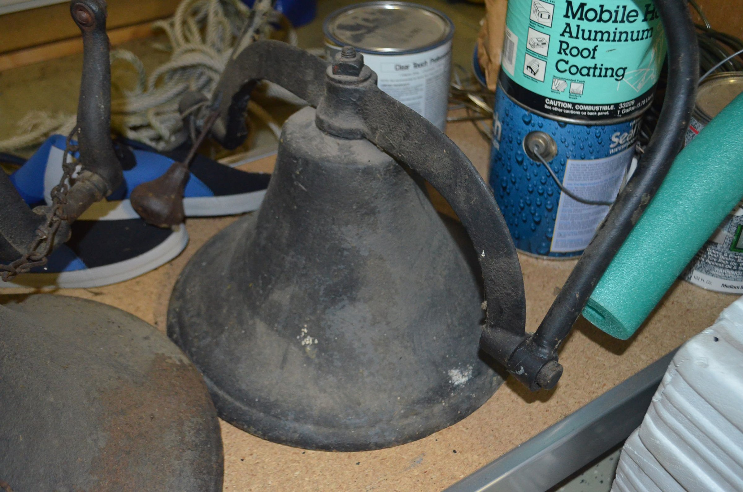 Property photo 103 - PERSONAL PROPERTY AUCTION IN STEUBEN COUNTY, INDIANA